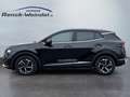 Kia Sportage Vision 1.6 AWD T-GDI Mild-Hybrid Klima Navi LED Rü Nero - thumbnail 2