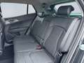 Kia Sportage Vision 1.6 AWD T-GDI Mild-Hybrid Klima Navi LED Rü Nero - thumbnail 13