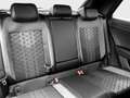 Volkswagen T-Roc R-Line 1.5 TSI DSG IQ.Light Navi Standhzg. AHK ... Schwarz - thumbnail 4