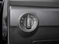 Volkswagen T-Roc R-Line 1.5 TSI DSG IQ.Light Navi Standhzg. AHK ... Schwarz - thumbnail 14