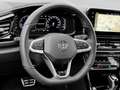 Volkswagen T-Roc R-Line 1.5 TSI DSG IQ.Light Navi Standhzg. AHK ... Schwarz - thumbnail 8