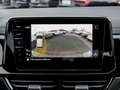 Volkswagen T-Roc R-Line 1.5 TSI DSG IQ.Light Navi Standhzg. AHK ... Schwarz - thumbnail 10