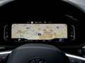 Volkswagen T-Roc R-Line 1.5 TSI DSG IQ.Light Navi Standhzg. AHK ... Schwarz - thumbnail 11