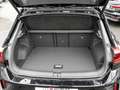 Volkswagen T-Roc R-Line 1.5 TSI DSG IQ.Light Navi Standhzg. AHK ... Schwarz - thumbnail 15