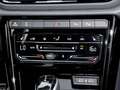 Volkswagen T-Roc R-Line 1.5 TSI DSG IQ.Light Navi Standhzg. AHK ... Schwarz - thumbnail 12