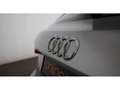 Audi A3 Sportback 35 TDI advanced Aut LED SKY LEDER Grau - thumbnail 8