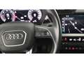 Audi A3 Sportback 35 TDI advanced Aut LED SKY LEDER Grau - thumbnail 21
