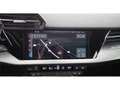 Audi A3 Sportback 35 TDI advanced Aut LED SKY LEDER Grau - thumbnail 17