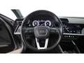 Audi A3 Sportback 35 TDI advanced Aut LED SKY LEDER Grau - thumbnail 25