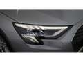 Audi A3 Sportback 35 TDI advanced Aut LED SKY LEDER Grau - thumbnail 10