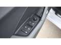 Audi A3 Sportback 35 TDI advanced Aut LED SKY LEDER Grau - thumbnail 26