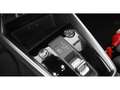 Audi A3 Sportback 35 TDI advanced Aut LED SKY LEDER Grau - thumbnail 19
