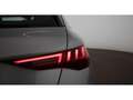 Audi A3 Sportback 35 TDI advanced Aut LED SKY LEDER Grau - thumbnail 9