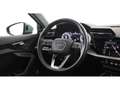 Audi A3 Sportback 35 TDI advanced Aut LED SKY LEDER Grau - thumbnail 12
