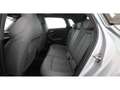 Audi A3 Sportback 35 TDI advanced Aut LED SKY LEDER Grau - thumbnail 29
