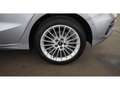 Audi A3 Sportback 35 TDI advanced Aut LED SKY LEDER Grau - thumbnail 30
