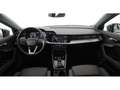Audi A3 Sportback 35 TDI advanced Aut LED SKY LEDER Grau - thumbnail 11