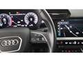 Audi A3 Sportback 35 TDI advanced Aut LED SKY LEDER Grau - thumbnail 22