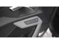 Audi A3 Sportback 35 TDI advanced Aut LED SKY LEDER Grau - thumbnail 27