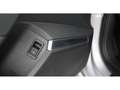 Audi A3 Sportback 35 TDI advanced Aut LED SKY LEDER Grau - thumbnail 28