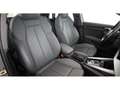 Audi A3 Sportback 35 TDI advanced Aut LED SKY LEDER Grau - thumbnail 14
