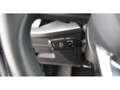 Audi A3 Sportback 35 TDI advanced Aut LED SKY LEDER Grau - thumbnail 24