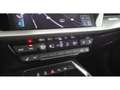Audi A3 Sportback 35 TDI advanced Aut LED SKY LEDER Grau - thumbnail 18