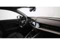 Audi A3 Sportback 35 TDI advanced Aut LED SKY LEDER Grau - thumbnail 13