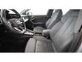 Audi A3 Sportback 35 TDI advanced Aut LED SKY LEDER Grau - thumbnail 16
