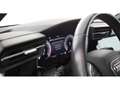 Audi A3 Sportback 35 TDI advanced Aut LED SKY LEDER Grau - thumbnail 15