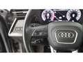 Audi A3 Sportback 35 TDI advanced Aut LED SKY LEDER Grau - thumbnail 23