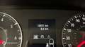 Dacia Sandero 1.0 TCe 90ch Stepway Expression - thumbnail 9