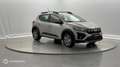 Dacia Sandero 1.0 TCe 90ch Stepway Expression - thumbnail 3