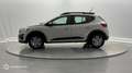 Dacia Sandero 1.0 TCe 90ch Stepway Expression - thumbnail 7