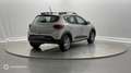 Dacia Sandero 1.0 TCe 90ch Stepway Expression - thumbnail 5