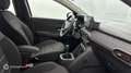 Dacia Sandero 1.0 TCe 90ch Stepway Expression - thumbnail 15