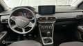 Dacia Sandero 1.0 TCe 90ch Stepway Expression - thumbnail 11