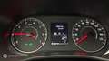 Dacia Sandero 1.0 TCe 90ch Stepway Expression - thumbnail 10
