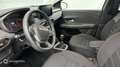 Dacia Sandero 1.0 TCe 90ch Stepway Expression - thumbnail 12