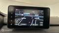 Dacia Sandero 1.0 TCe 90ch Stepway Expression - thumbnail 18