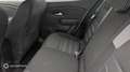 Dacia Sandero 1.0 TCe 90ch Stepway Expression - thumbnail 13