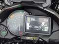 Kawasaki Versys 1000 SE grand tourer Zielony - thumbnail 8