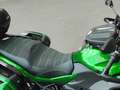 Kawasaki Versys 1000 SE grand tourer Vert - thumbnail 3