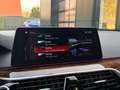 BMW 540 5-Serie Touring 540i xDrive M-Sport Mediterran Bla Blau - thumbnail 27