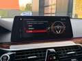 BMW 540 5-Serie Touring 540i xDrive M-Sport Mediterran Bla Blau - thumbnail 31