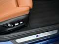 BMW 540 5-Serie Touring 540i xDrive M-Sport Mediterran Bla Blau - thumbnail 44