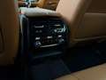 BMW 540 5-Serie Touring 540i xDrive M-Sport Mediterran Bla Blau - thumbnail 47