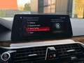 BMW 540 5-Serie Touring 540i xDrive M-Sport Mediterran Bla Blau - thumbnail 26
