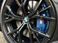 BMW 540 5-Serie Touring 540i xDrive M-Sport Mediterran Bla Blau - thumbnail 19