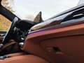 BMW 540 5-Serie Touring 540i xDrive M-Sport Mediterran Bla Blau - thumbnail 33